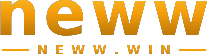 neww logo