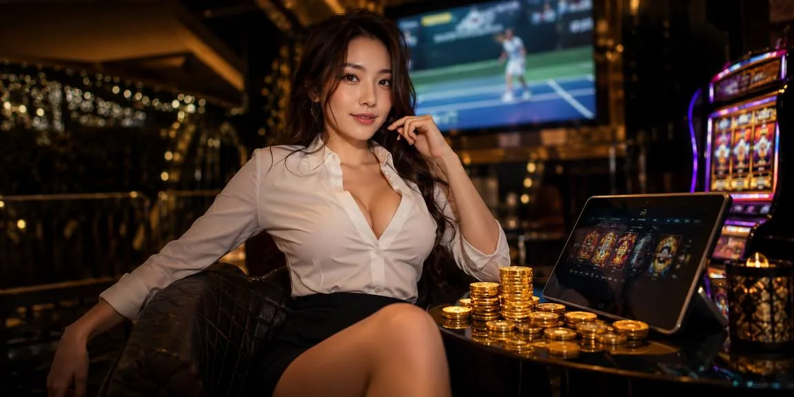 neww Thưởng vé thể thao cuối tuần