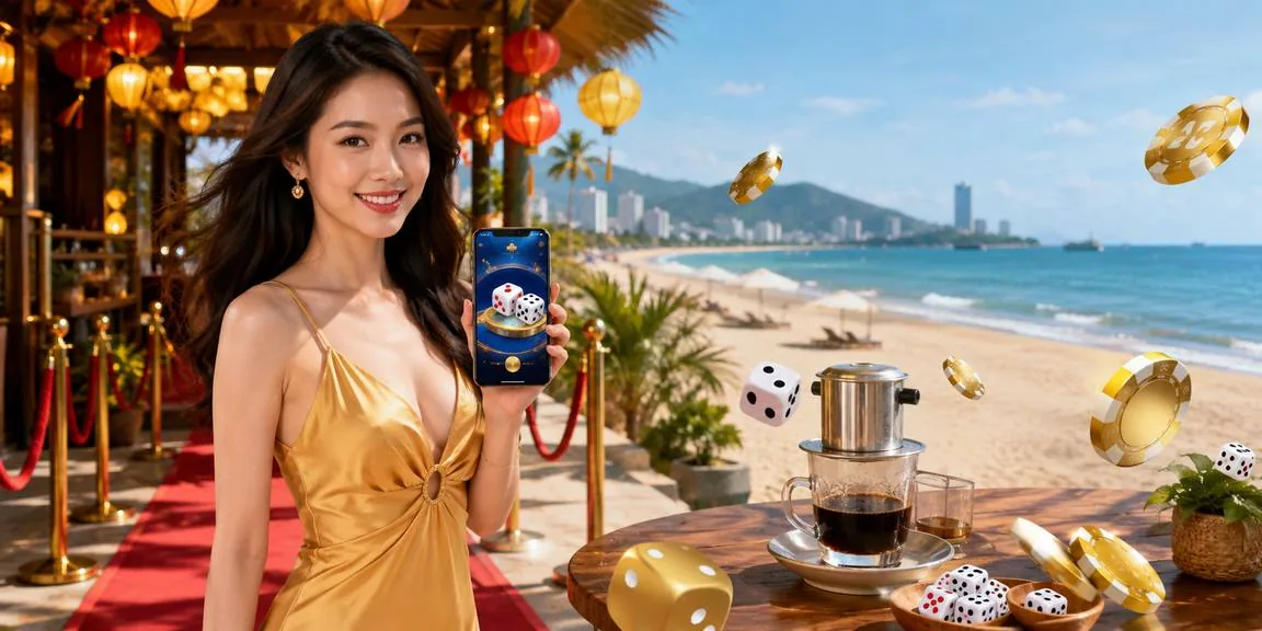 neww Quà chào sảnh cho người mới