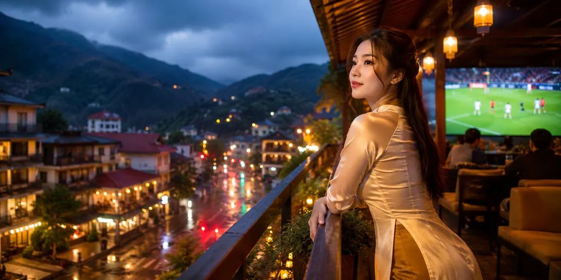 neww Nổ hũ
