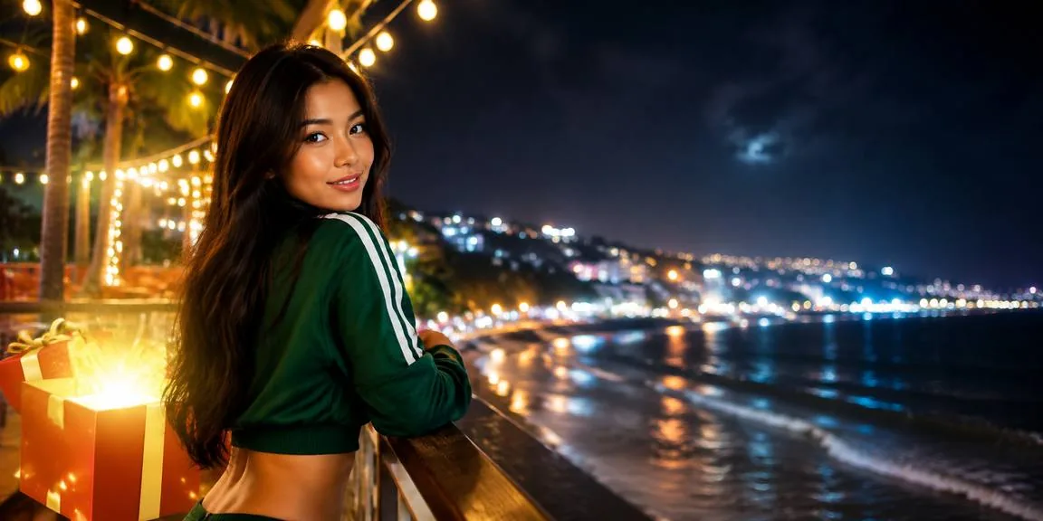neww Nạp tiền vào neww