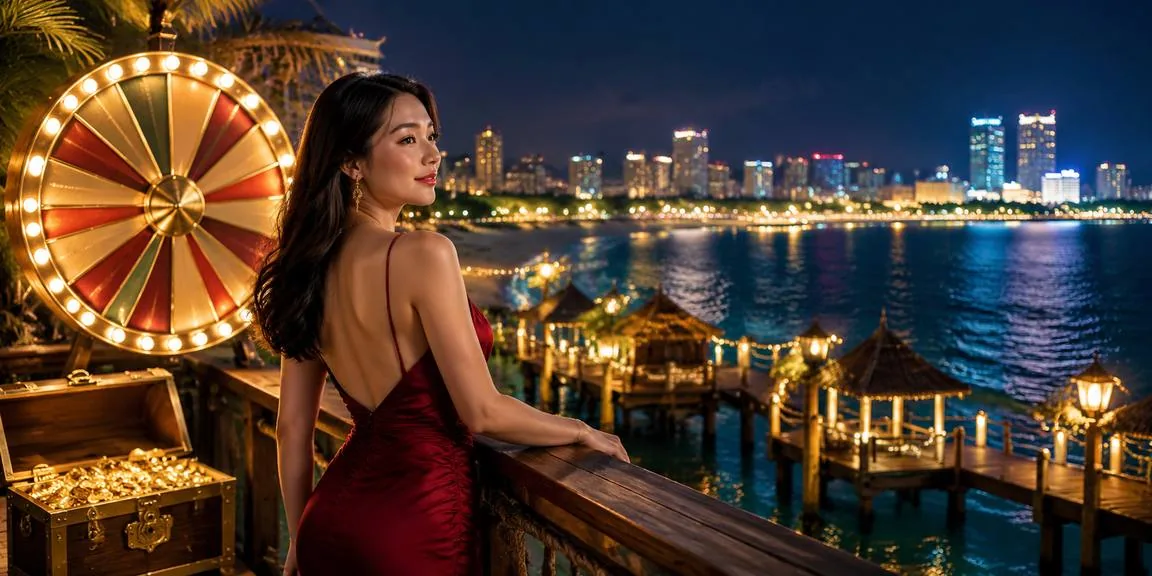 neww Trang này trả lời những gì