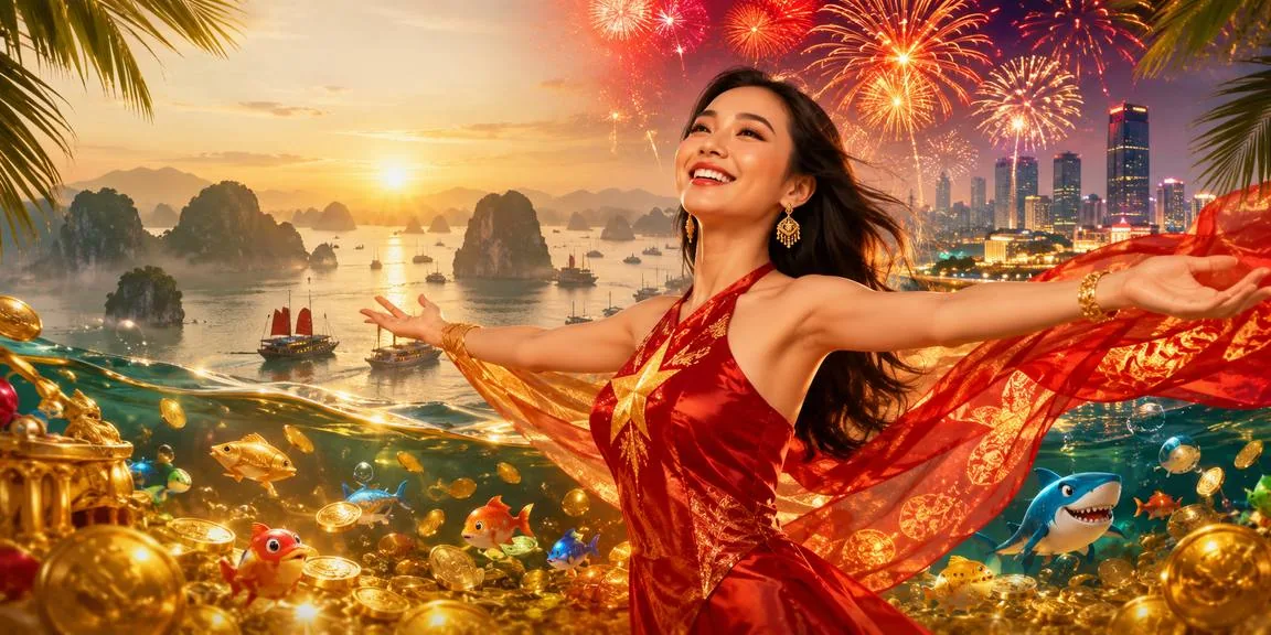 neww Lô Đề Miền Trung