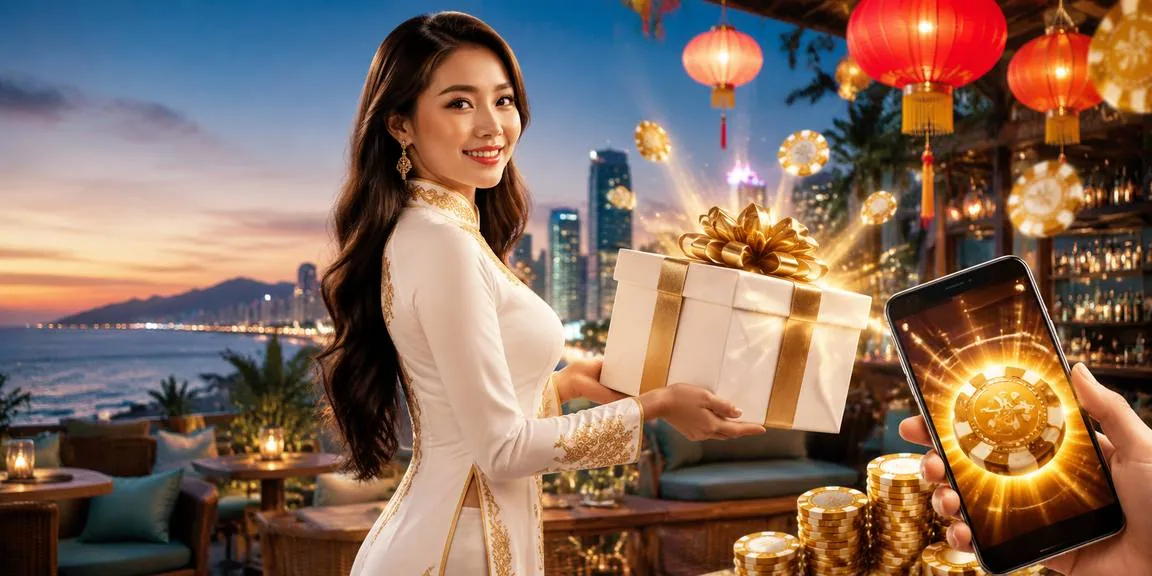 neww Nổi Bật Bắn Cá