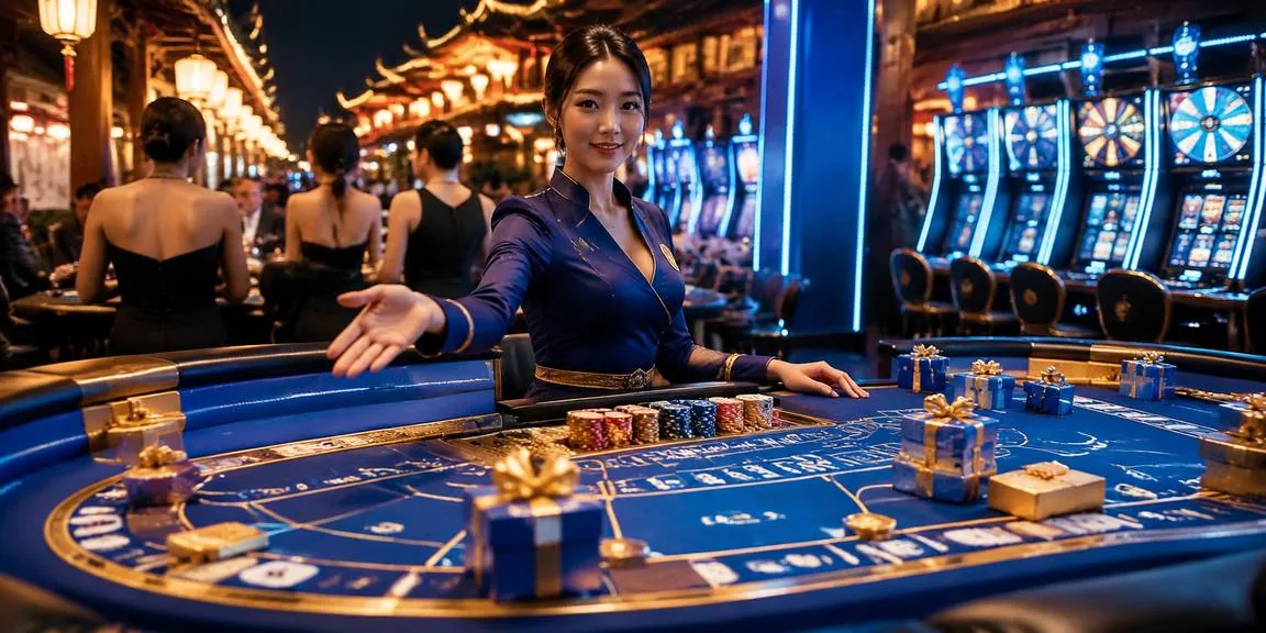 neww Vào sảnh trên điện thoại, mở tiếp trên máy tính